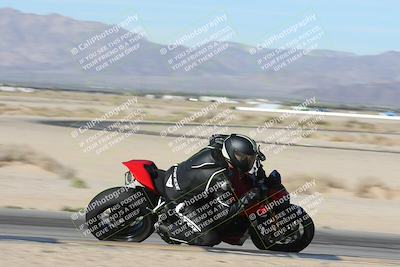 media/Oct-26-2025-Race Pace (Sun) [[c1447ca738]]/Verified/1-Turn 9 Inside (930am)/